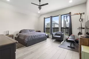 9412 Blue Stem Ln, Little Elm, TX 75068 - Photo 13