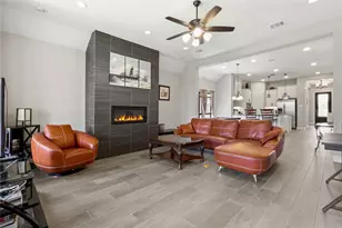 9412 Blue Stem Ln, Little Elm, TX 75068 - Photo 7