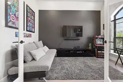 9412 Blue Stem Lane, Little Elm, TX 75068 - Photo 5