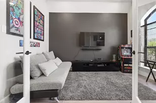 9412 Blue Stem Ln, Little Elm, TX 75068 - Photo 5