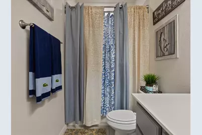 1009 Northern Oaks, Springtown, TX 76082 - Photo 23