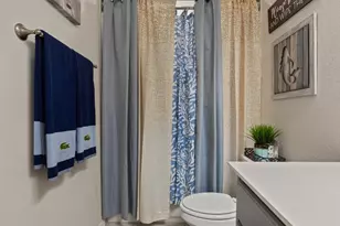 1009 Northern Oaks, Springtown, TX 76082 - Photo 23