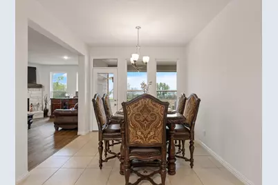 1009 Northern Oaks, Springtown, TX 76082 - Photo 5