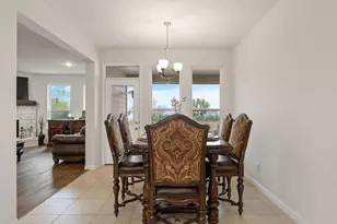 1009 Northern Oaks, Springtown, TX 76082 - Photo 5