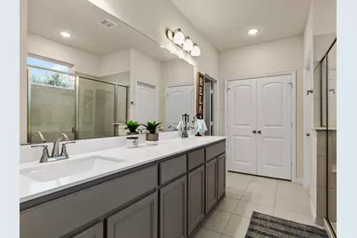 1009 Northern Oaks, Springtown, TX 76082 - Photo 19