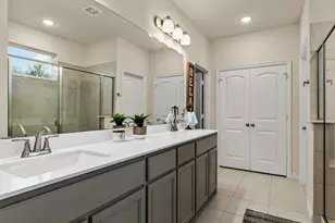 1009 Northern Oaks, Springtown, TX 76082 - Photo 19