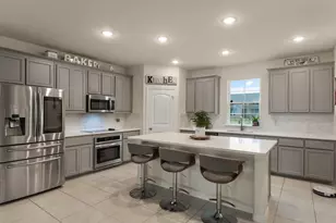 1009 Northern Oaks, Springtown, TX 76082 - Photo 1