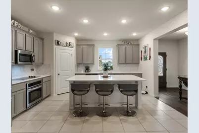 1009 Northern Oaks, Springtown, TX 76082 - Photo 3