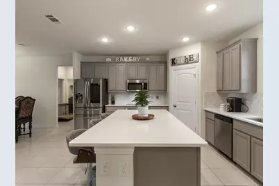 1009 Northern Oaks, Springtown, TX 76082 - Photo 7