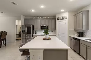 1009 Northern Oaks, Springtown, TX 76082 - Photo 7