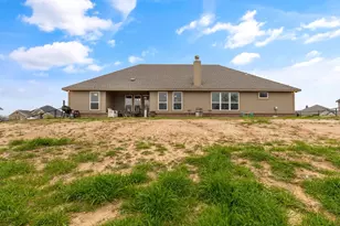 1009 Northern Oaks, Springtown, TX 76082 - Photo 27