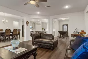 1009 Northern Oaks, Springtown, TX 76082 - Photo 11