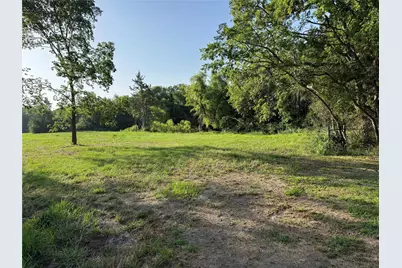 2109 Island, Bonham, TX 75418 - Photo 3