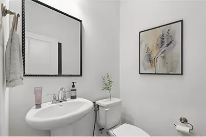 1769 Montgomery Drive, Plano, TX 75075 - Photo 11