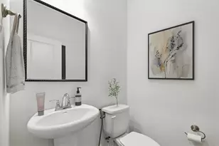 1769 Montgomery Dr, Plano, TX 75075 - Photo 11