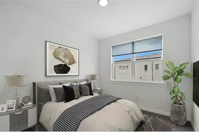 1769 Montgomery Drive, Plano, TX 75075 - Photo 15