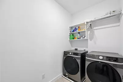 1769 Montgomery Drive, Plano, TX 75075 - Photo 21