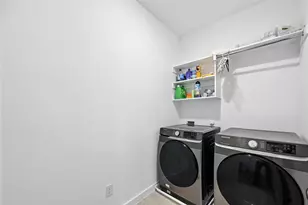 1769 Montgomery Dr, Plano, TX 75075 - Photo 21