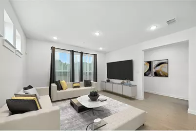 1769 Montgomery Drive, Plano, TX 75075 - Photo 3