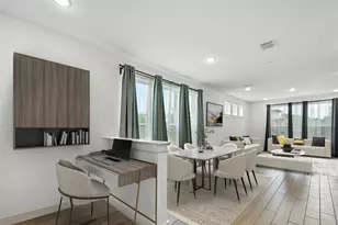 1769 Montgomery Dr, Plano, TX 75075 - Photo 9