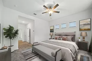 1769 Montgomery Dr, Plano, TX 75075 - Photo 17