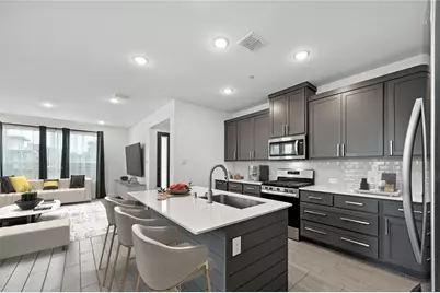 1769 Montgomery Drive, Plano, TX 75075 - Photo 5