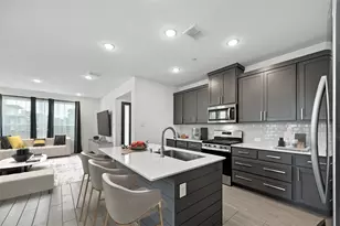 1769 Montgomery Dr, Plano, TX 75075 - Photo 5