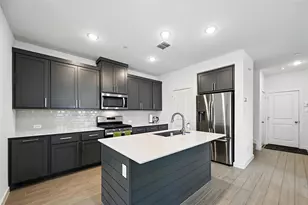 1769 Montgomery Dr, Plano, TX 75075 - Photo 7