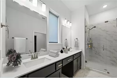 1769 Montgomery Drive, Plano, TX 75075 - Photo 19