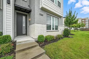 1769 Montgomery Dr, Plano, TX 75075 - Photo 1