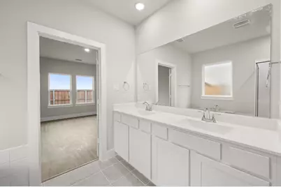 1408 Blackthorne Lane, Denton, TX 76249 - Photo 19