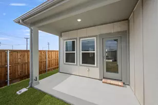 1408 Blackthorne Ln, Denton, TX 76249 - Photo 5