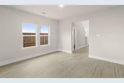 1408 Blackthorne Lane, Denton, TX 76249 - Photo 11