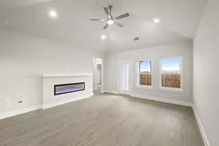 1408 Blackthorne Ln, Denton, TX 76249 - Photo 13