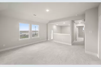 1408 Blackthorne Lane, Denton, TX 76249 - Photo 21