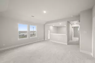 1408 Blackthorne Ln, Denton, TX 76249 - Photo 21