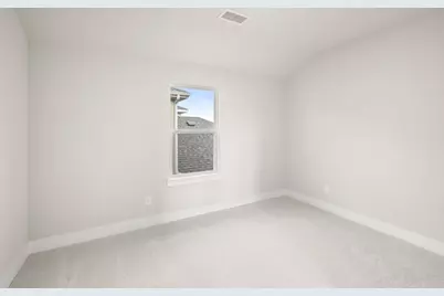 1408 Blackthorne Lane, Denton, TX 76249 - Photo 27