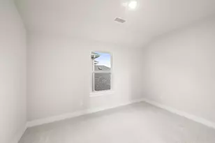 1408 Blackthorne Ln, Denton, TX 76249 - Photo 27