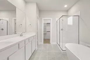 1408 Blackthorne Ln, Denton, TX 76249 - Photo 17