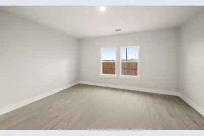 1408 Blackthorne Lane, Denton, TX 76249 - Photo 15