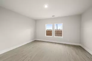 1408 Blackthorne Ln, Denton, TX 76249 - Photo 15