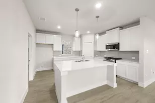 1408 Blackthorne Ln, Denton, TX 76249 - Photo 7