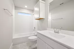 1408 Blackthorne Ln, Denton, TX 76249 - Photo 25