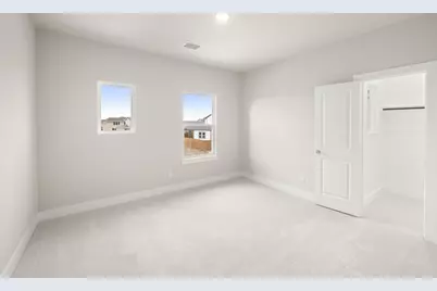 1408 Blackthorne Lane, Denton, TX 76249 - Photo 23