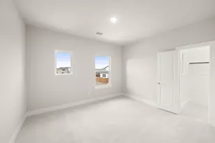 1408 Blackthorne Ln, Denton, TX 76249 - Photo 23