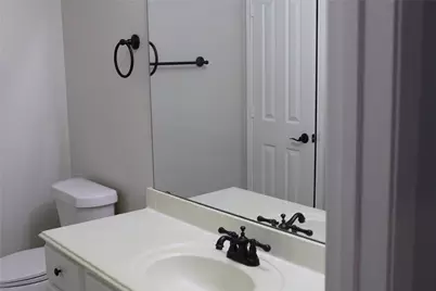 8905 Lakepointe Avenue, Rowlett, TX 75088 - Photo 9