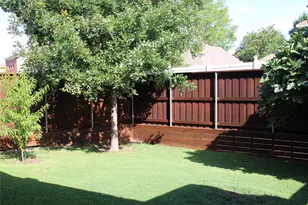 8905 Lakepointe Ave, Rowlett, TX 75088 - Photo 27