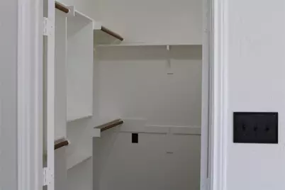 8905 Lakepointe Avenue, Rowlett, TX 75088 - Photo 13