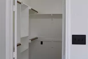 8905 Lakepointe Ave, Rowlett, TX 75088 - Photo 13