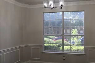 8905 Lakepointe Ave, Rowlett, TX 75088 - Photo 21